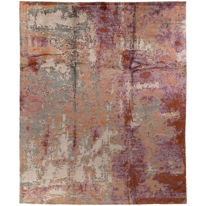 שטיח ונציה ארט צבעוני 300*250 VENICE ART