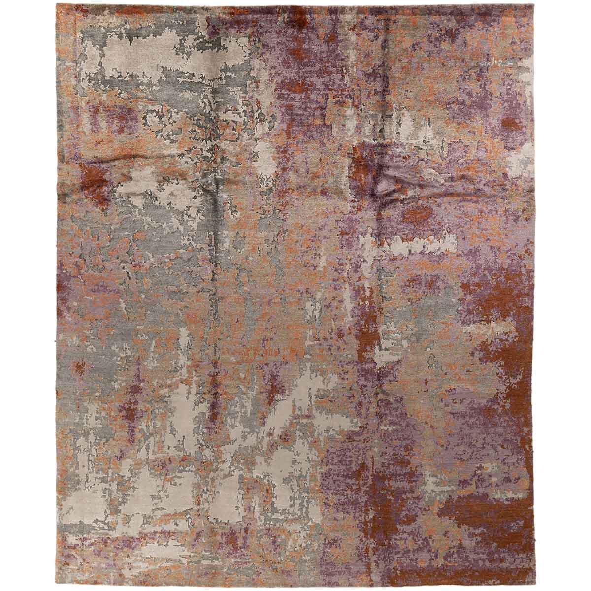 שטיח ונציה ארט צבעוני 300*250 VENICE ART