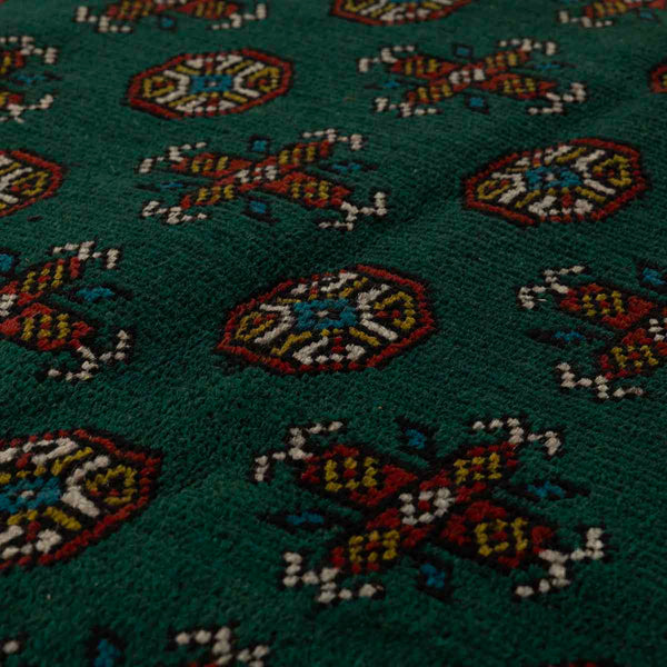 שטיח קאבול צבעוני 290*199 KABUL