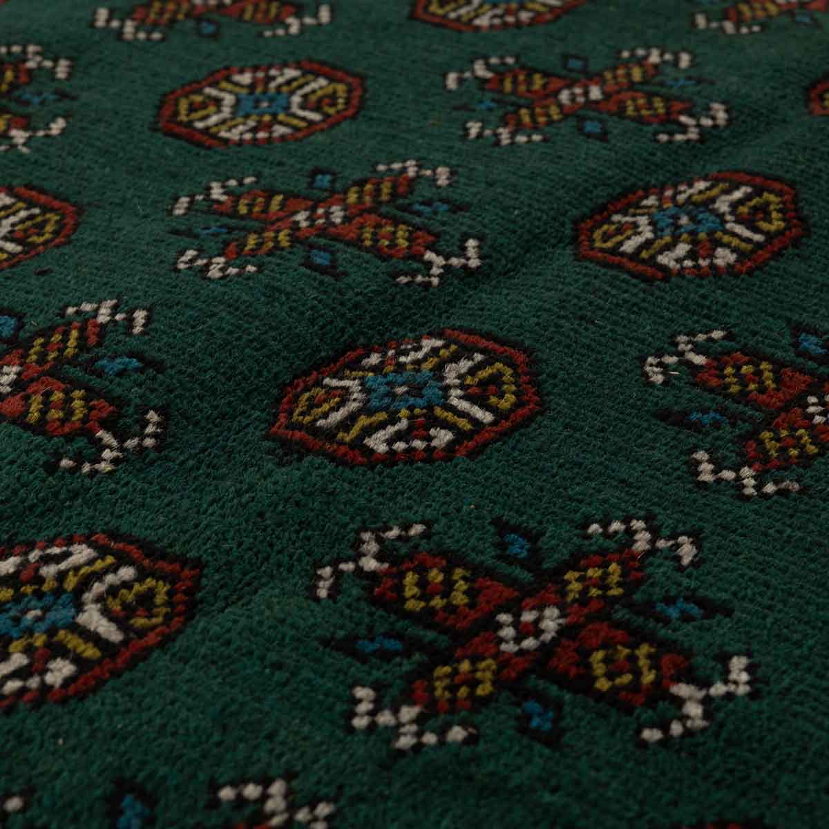 שטיח קאבול צבעוני 290*199 KABUL
