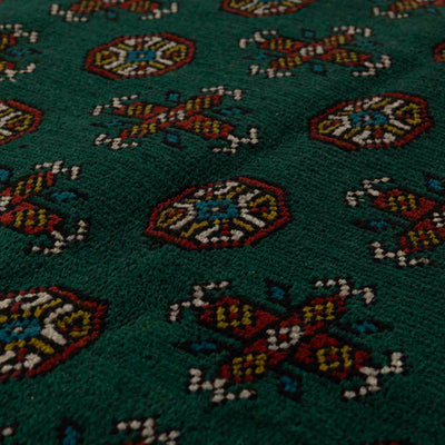 שטיח קאבול צבעוני 290*199 KABUL