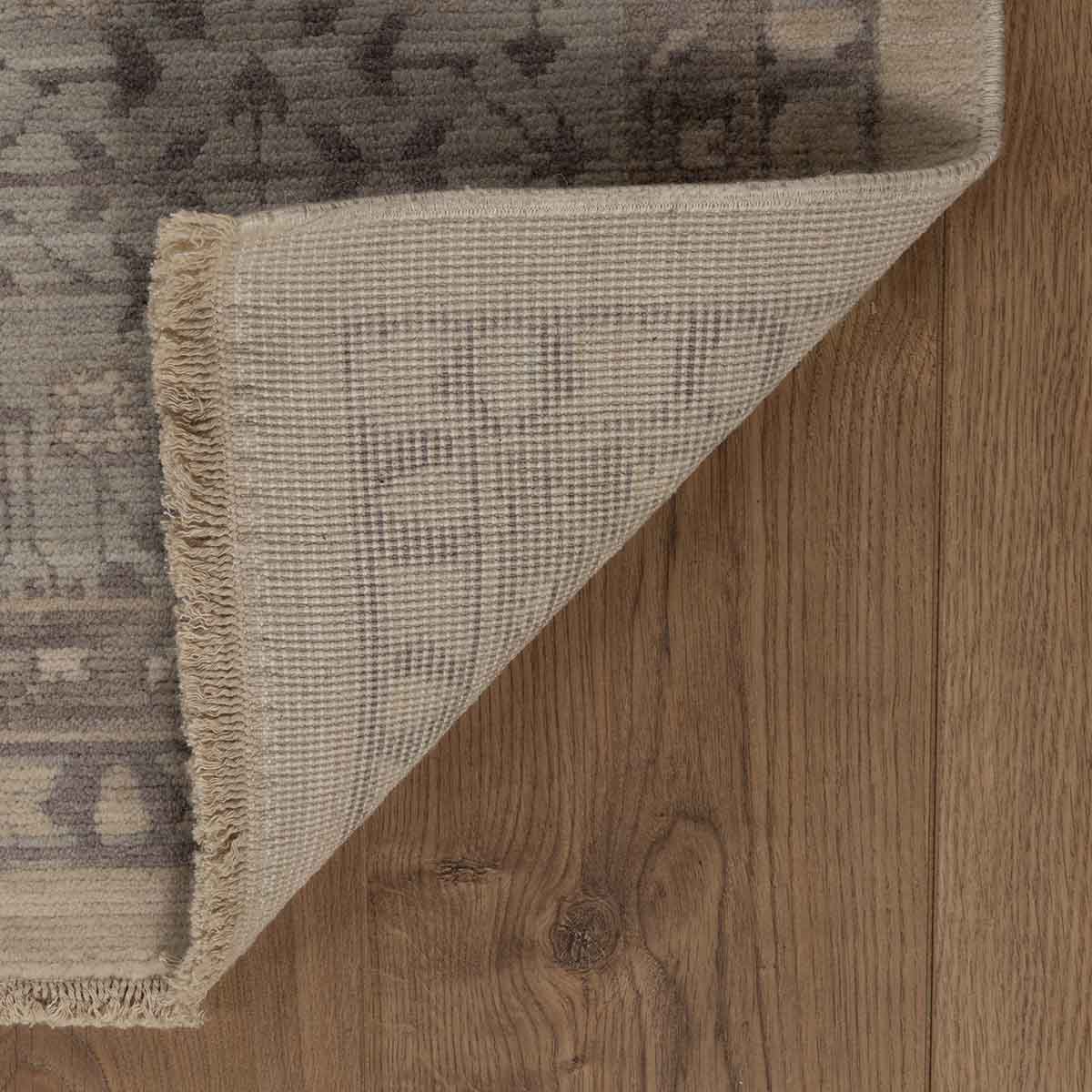 שטיח סוזני צבעוני 383*300 SUZANI