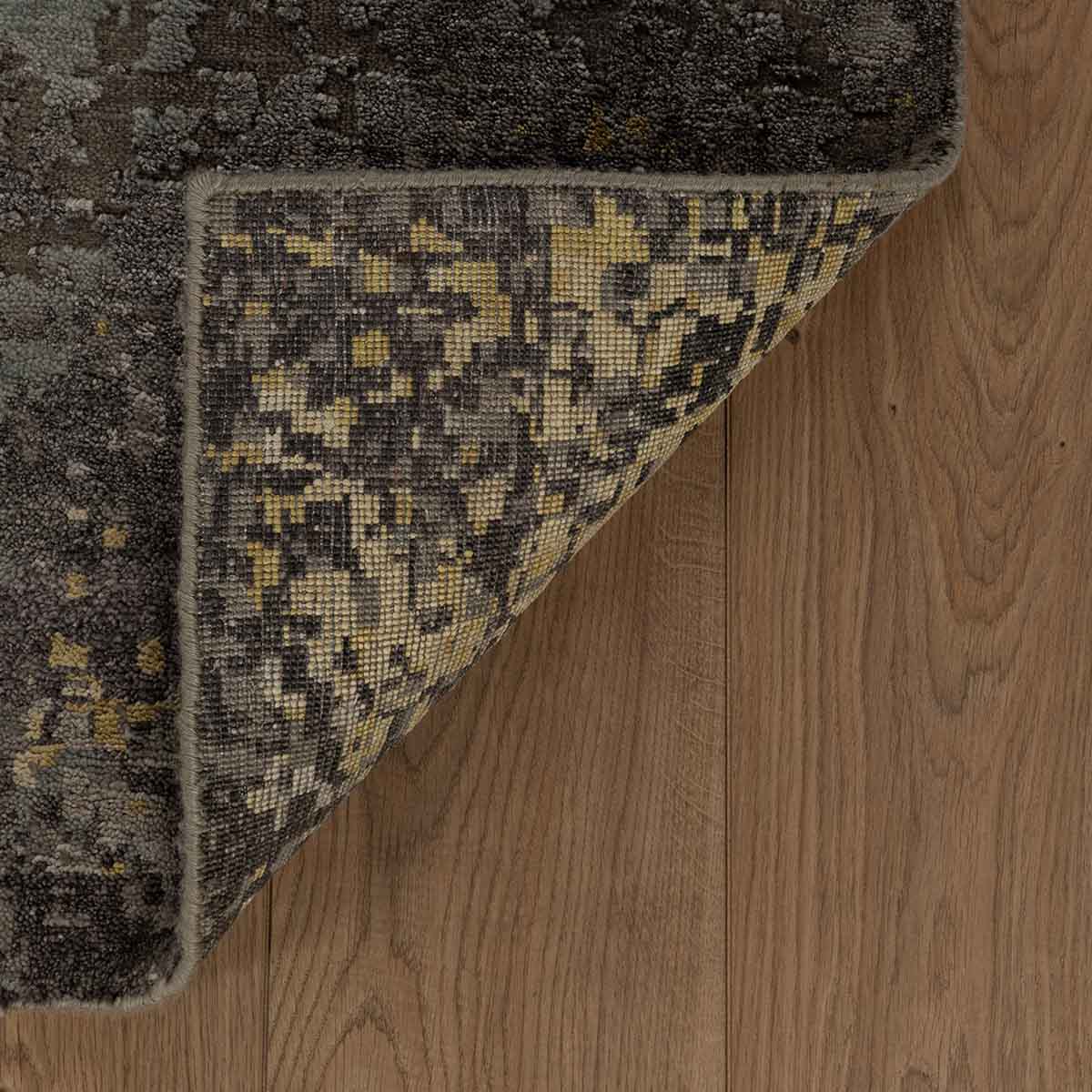 שטיח ונציה ארט צבעוני 300*250 VENICE ART