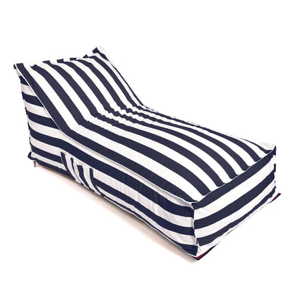 פוף ריביירה סאנפוף ארוך SUNPOUF