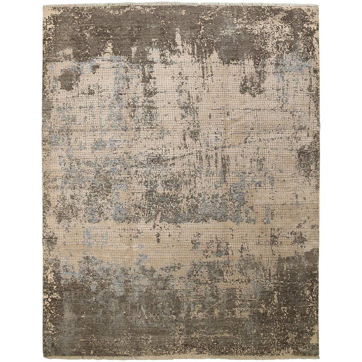 שטיח ונציה ארט צבעוני 310*250 VENICE ART