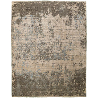 שטיח ונציה ארט צבעוני 310*250 VENICE ART
