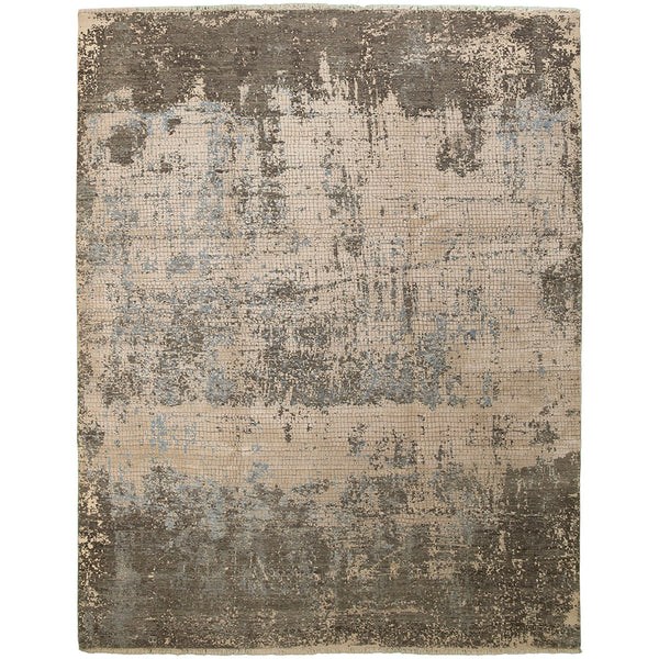 שטיח ונציה ארט צבעוני 310*250 VENICE ART
