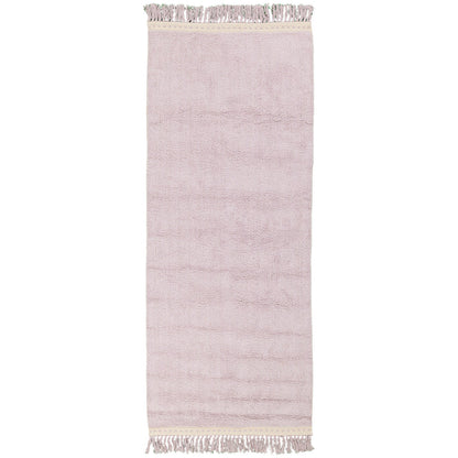 שטיח סאני ג'וי ראנר SUNNY JOY