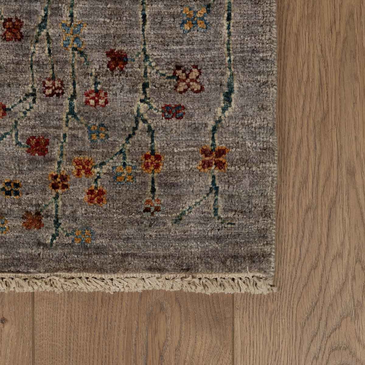 שטיח ארזו צבעוני 238*173 AREZU