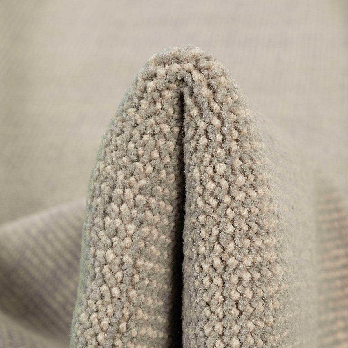 שטיח מוניקה ראנר MONICA