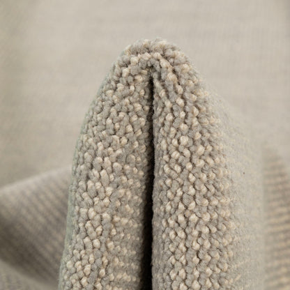 שטיח מוניקה ראנר MONICA