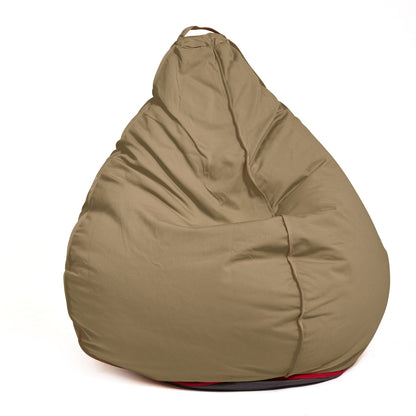 פוף ריביירה פופל'ה POUFALE