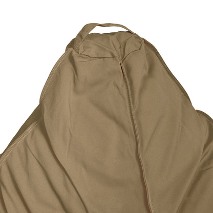 פוף ריביירה פופל'ה POUFALE