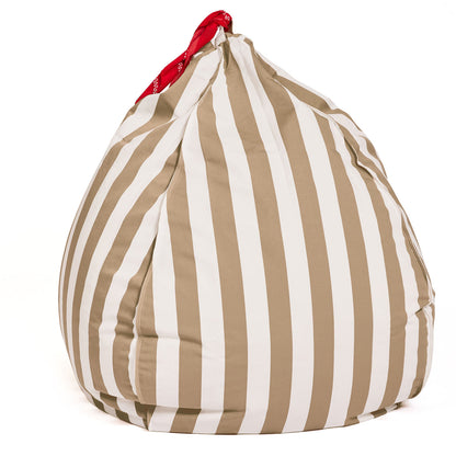 פוף ריביירה פופל'ה 100 POUFALE