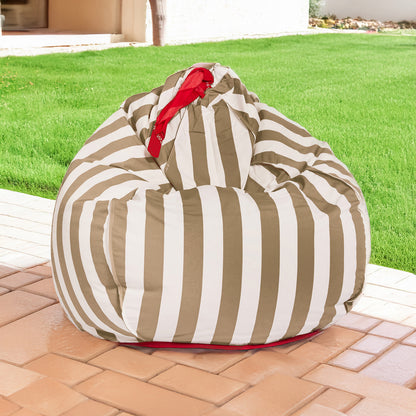 פוף ריביירה פופל'ה 100 POUFALE