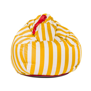 פוף ריביירה פופל'ה POUFALE