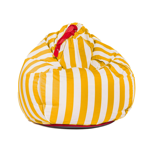 פוף ריביירה פופל'ה POUFALE