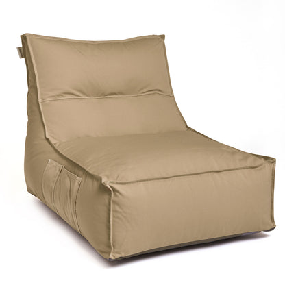 פוף ריביירה פרנדלי יחיד FRIENDLY SINGLE