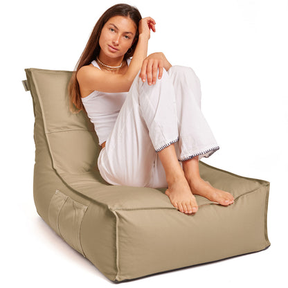 פוף ריביירה פרנדלי יחיד FRIENDLY SINGLE