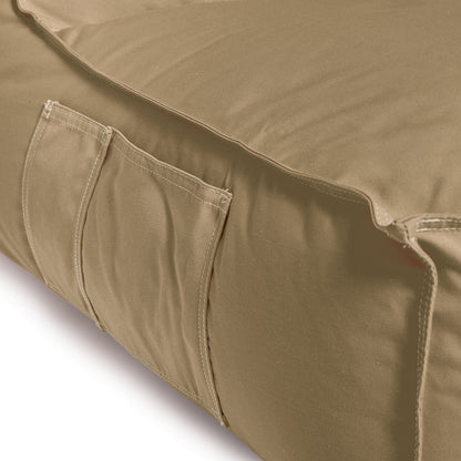 פוף ריביירה פרנדלי יחיד FRIENDLY SINGLE