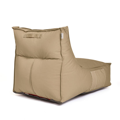 פוף ריביירה פרנדלי יחיד FRIENDLY SINGLE