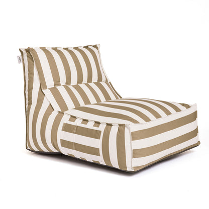 פוף ריביירה פרנדלי יחיד FRIENDLY SINGLE