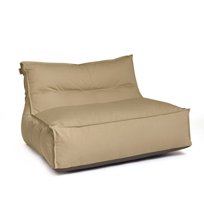 פוף ריביירה פרנדלי זוגי FRIENDLY COUPLE