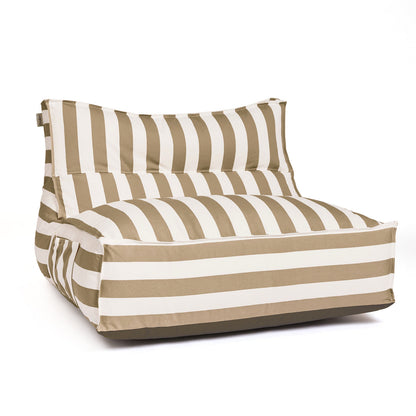 פוף ריביירה פרנדלי זוגי FRIENDLY COUPLE