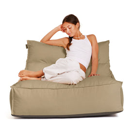 פוף ריביירה פרנדלי זוגי FRIENDLY COUPLE