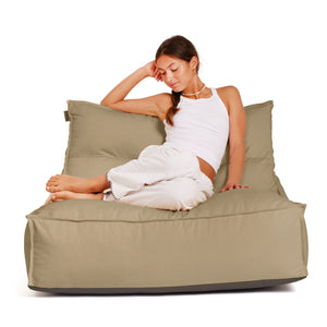 פוף ריביירה פרנדלי זוגי FRIENDLY COUPLE