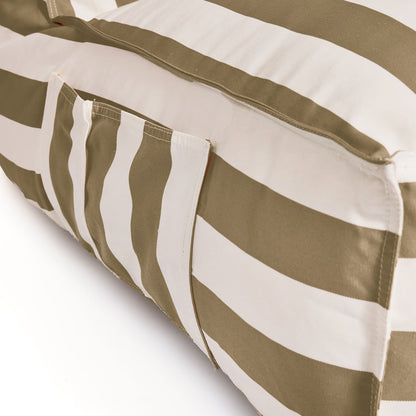 פוף ריביירה פרנדלי זוגי FRIENDLY COUPLE