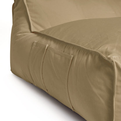 פוף ריביירה פרנדלי זוגי FRIENDLY COUPLE