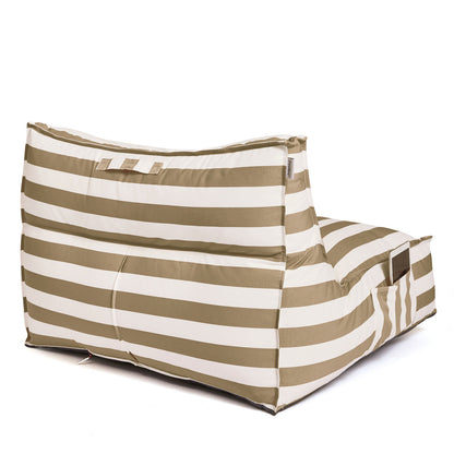 פוף ריביירה פרנדלי זוגי FRIENDLY COUPLE