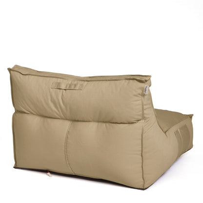 פוף ריביירה פרנדלי זוגי FRIENDLY COUPLE