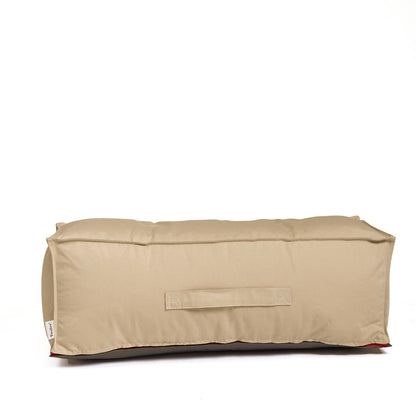 פוף ריביירה פופצ'יק ספסל POUFCHIK