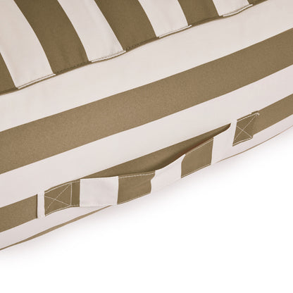 פוף ריביירה פופצ'יק ספסל POUFCHIK