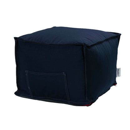 פוף ריביירה פופצ'יק 40 POUFCHIK