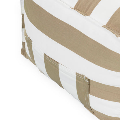 פוף ריביירה פופצ'יק 40 POUFCHIK