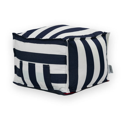 פוף ריביירה פופצ'יק 40 POUFCHIK