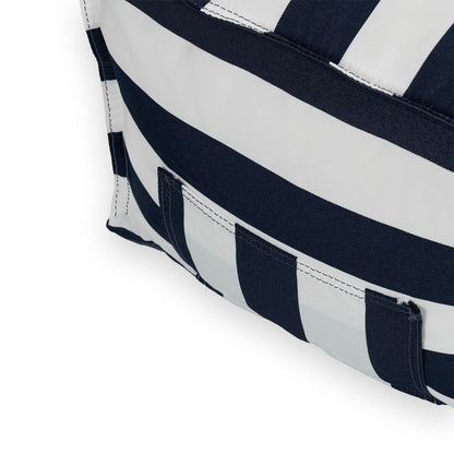 פוף ריביירה פופצ'יק 40 POUFCHIK