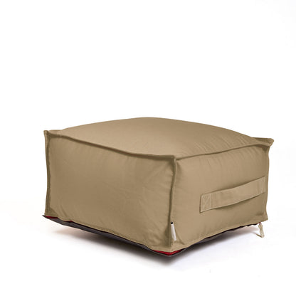 פוף ריביירה פופצ'יק 55 POUFCHIK