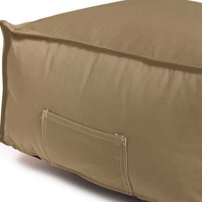 פוף ריביירה פופצ'יק 55 POUFCHIK