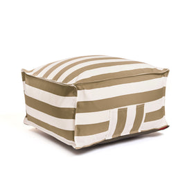 פוף ריביירה פופצ'יק 55 POUFCHIK