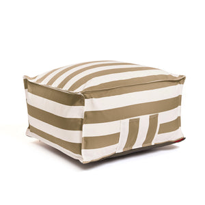 פוף ריביירה פופצ'יק 55 POUFCHIK