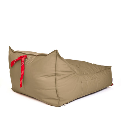 פוף ריביירה סאנפוף זוגי SUNPOUF COUPLE