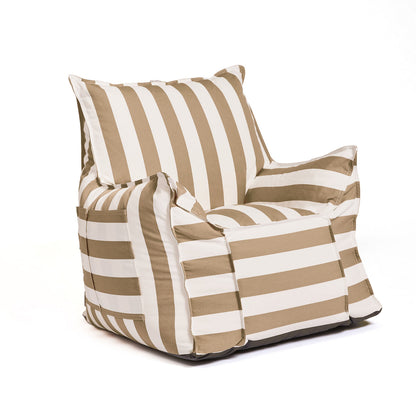 פוף ריביירה פופסה POUFSA