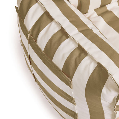 פוף ריביירה פופסה POUFSA