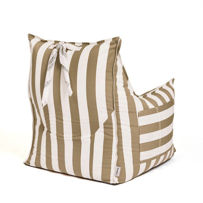 פוף ריביירה פופסה POUFSA