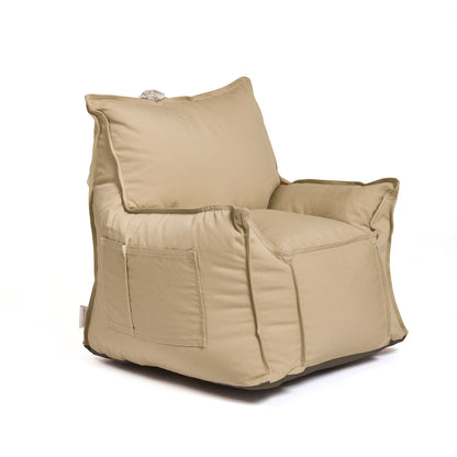 פוף ריביירה פופסה POUFSA