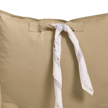 פוף ריביירה פופסה POUFSA